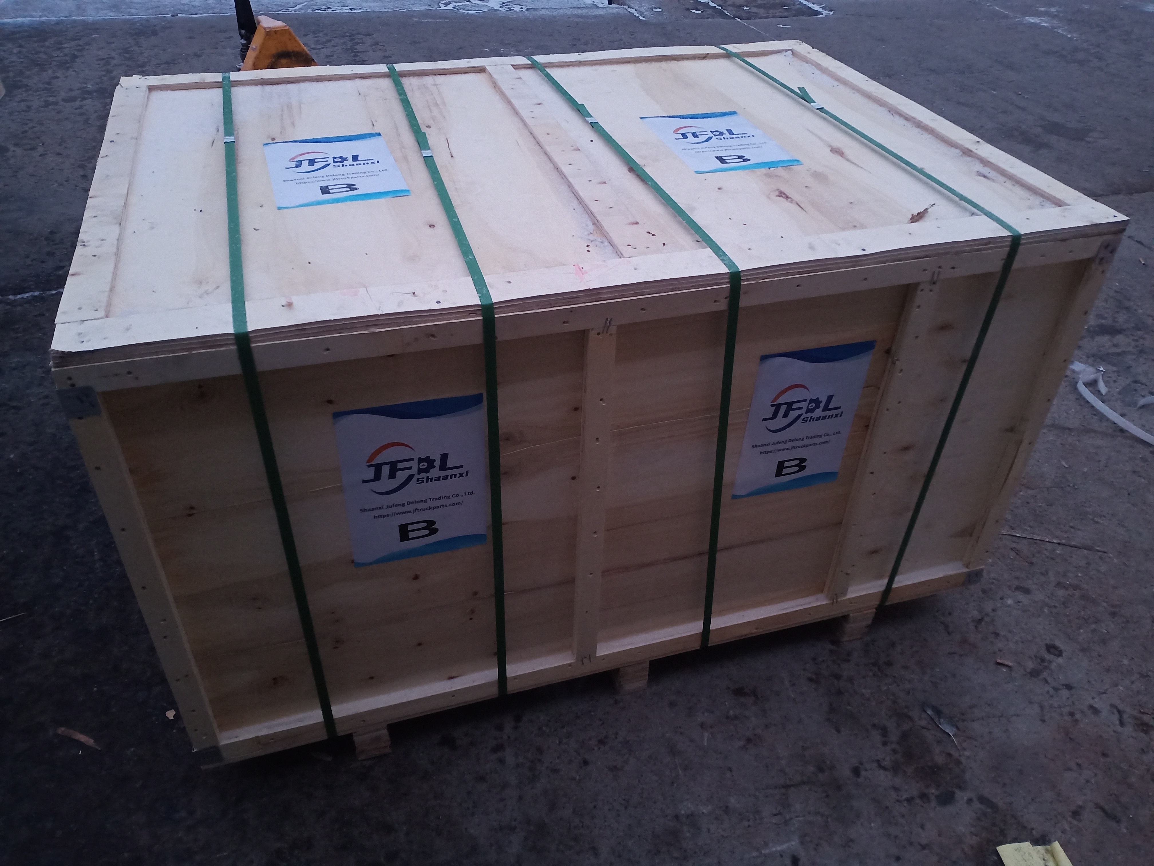 微信图片_2026-02-27_152105_763