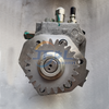 Heavy Truck Parts Fuel Injection Pump, High-pressure Fuel Pump 4327065 4327066 for Foton Auman