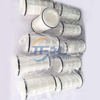 Diesel Engine Emission Control System Spare Parts Urea Filter Element 4377990 for Heavy Trucks