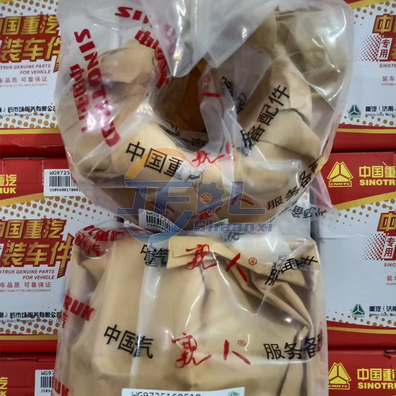 WG9725160510 86CL6395F0C (1)