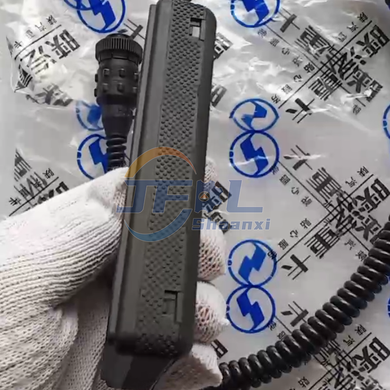 DZ95189585402 ECAS遥控器(提升桥) (6)