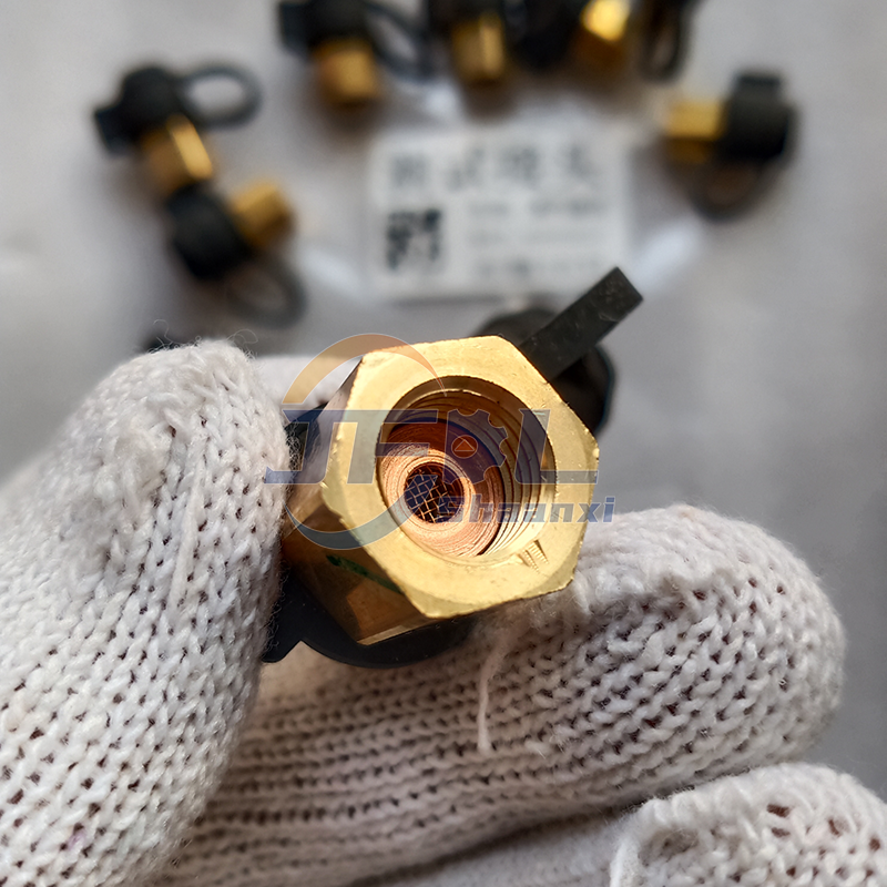 GZ900036000015测试接头 (6)