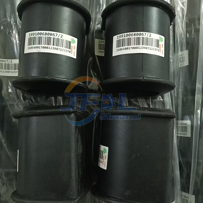 199100680067橡胶轴承507590大 (6)