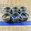 Connecting Rod Bush 1001781750 Small End Bushing Accessories Rings for Shacman X5000/X3000/M3000/F3000 Trucks