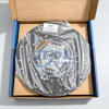  Sinotruk HOWO Heavy Duty Truck Clutch Driven Disc Assembly WG9925160622 WG9925160622/1