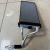 FAW Truck body System Parts High Performance 8101095-B45-C00 Heater Core Assembly for FAW Jiefang JH6 Heavy Duty Truck Original OEM Quality Spare Parts