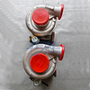 WP12 WP13 Turbocharger Assembly 612600191261 for Weichai HX55G/3793615 Natural Gas Truck Engine Parts