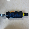FAW Truck Suspension System Parts Genius Shock Absorber 5001025A1301-C00 for FAW Truck