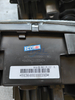 Foton Truck body System Parts Headlights High Quality H4364011004A0 for Foton Auman GTL and Foton Auman H4