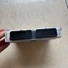 Truck Spare Parts Electronic Control Unit System Hydraulic Retarder Controller DZ9L189585424 For Shacman Delong X5000, X3000, And M3000