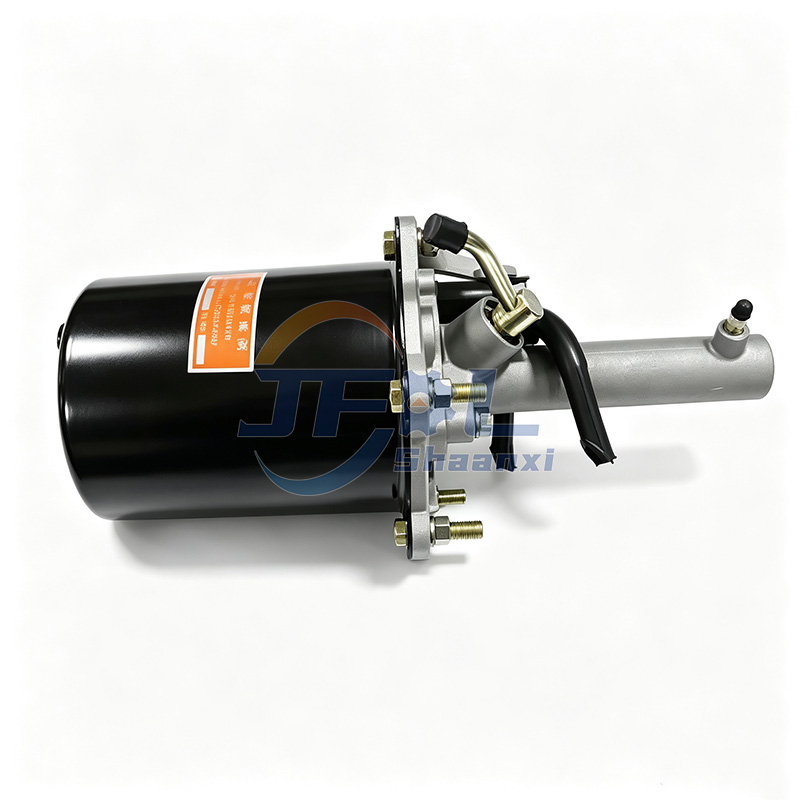 Air Brake Booster Assembly 47250-Z2067 for Nissan UD CW520 CW430 CW450 CW451 Trucks