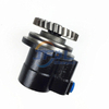 DZ9100130037 Power Steering Pump for Shacman Delong F3000 F2000 X3000 Heavy Duty Truck Parts