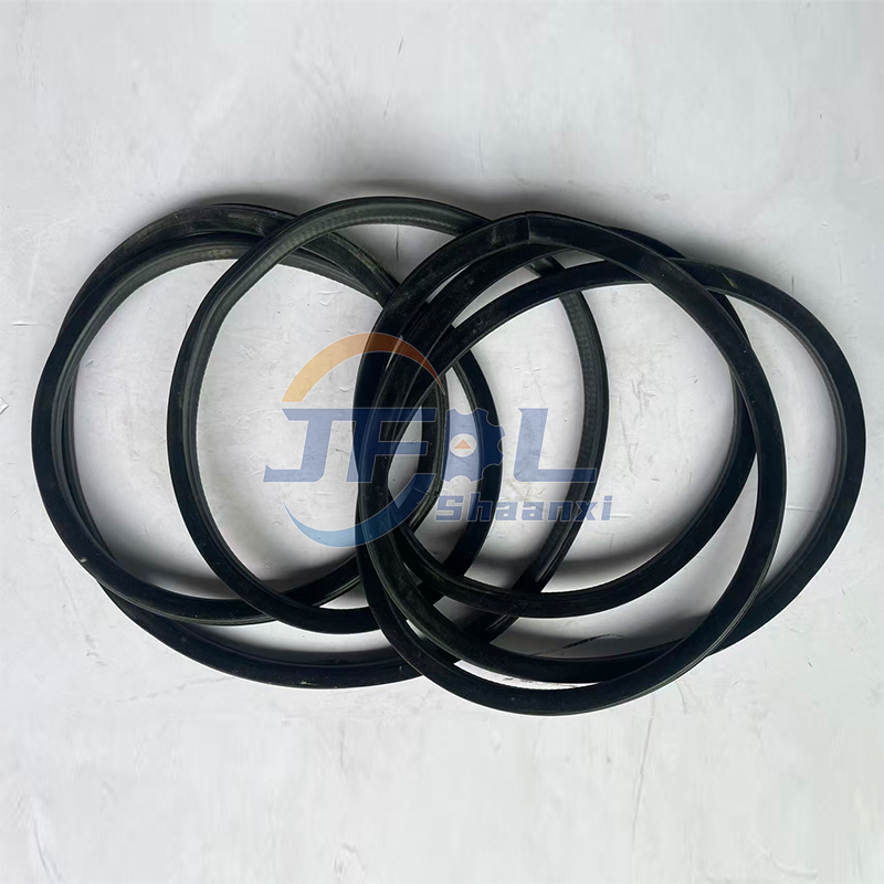 DZ14251330124 (5).png
