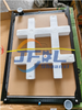 Truck Engine Systems Parts DZ95259532231 Radiator High Quality for Shacman X3000 and F3000 Parts
