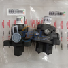 Source Factory Supply Sinotruk Howo Double H Valve Assembly WG2203250003
