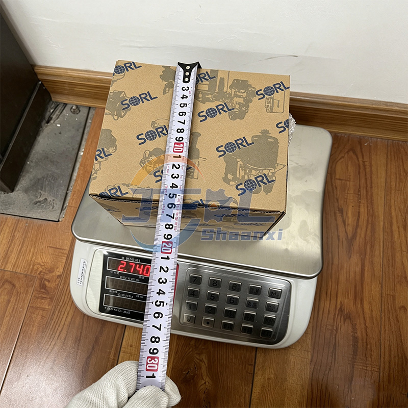空气干燥器筒式过滤器4324102227 4324100202卡车干燥剂保护器4329012232 4329012452-3