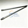 Valve Push Rods 81500050070 612600050266 612600050272 612700050001 61460050007 for SHACMAN F3000 M3000 X3000 X5000 X6000 Trucks 