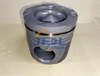 FAW Truck Engine System High Quality Piston 1004011C81DM Engine Parts for FAW Jiefang Truck Engine Spare Parts Piston