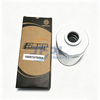 Shacman Delong F3000 X3000 X6000 Truck Spare Parts Fuel Fine Filter Element 1000053555A