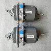 SINOTRUK HOWO 7 A7 T7H TX TH7 Truck Spare Parts Rear Right Brake Chamber Assembly WG9000360901