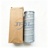 Hydraulic Return Oil Filter Element 0823EF-131A 
