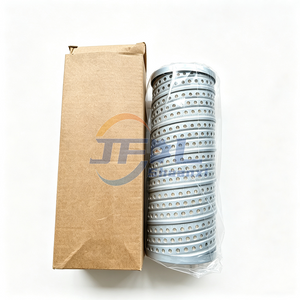 Hydraulic Return Oil Filter Element 0823EF-131A 