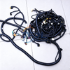 FAW J6P JH6 Truck Spare Parts Chassis Wiring Harness Assembly 3724265HBJ057