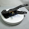 FAW J6P Truck Spare Parts Cab Hydraulic Lock Assembly 5004055B91W-C00A000 Hydraulic Tilt Lock