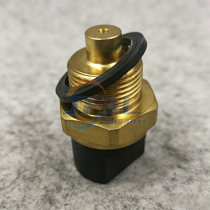 0068DS发动机零件PTO开关快速geabox5