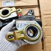 SINOTRUK HOWO T7H TX T5G TH7 MAX Truck Spare Parts Rear Left Brake Automatic Slack Adjuster Assembly WG7129450001 