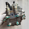 Heavy Truck Parts Fuel Injection Pump, High-pressure Fuel Pump 4327065 4327066 for Foton Auman