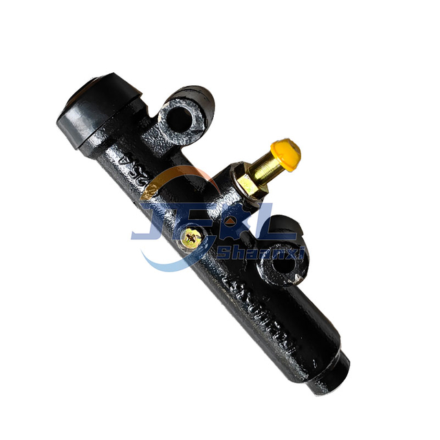 FAW J6 Clutch Master Cylinders 1602110-367 Truck Clutch Master Cylinder Pump