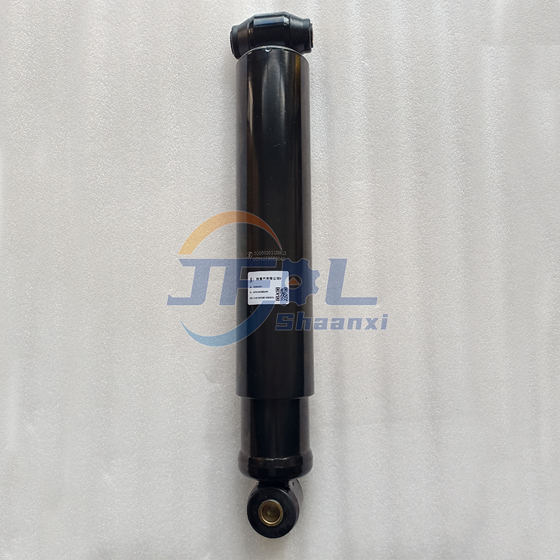 DZ95259680640 前桥减震器 (2)