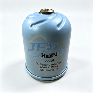 Centrifugal Oil Filter Element Accessories 611600070060 Rings for Shacman M3000/X3000/X5000/X6000 Trucks