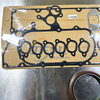 Full Gasket Kit P10.5H Overhaul Gasket Set Accessories Rings for Shacman X5000/X6000/M3000S/X3000 Trucks