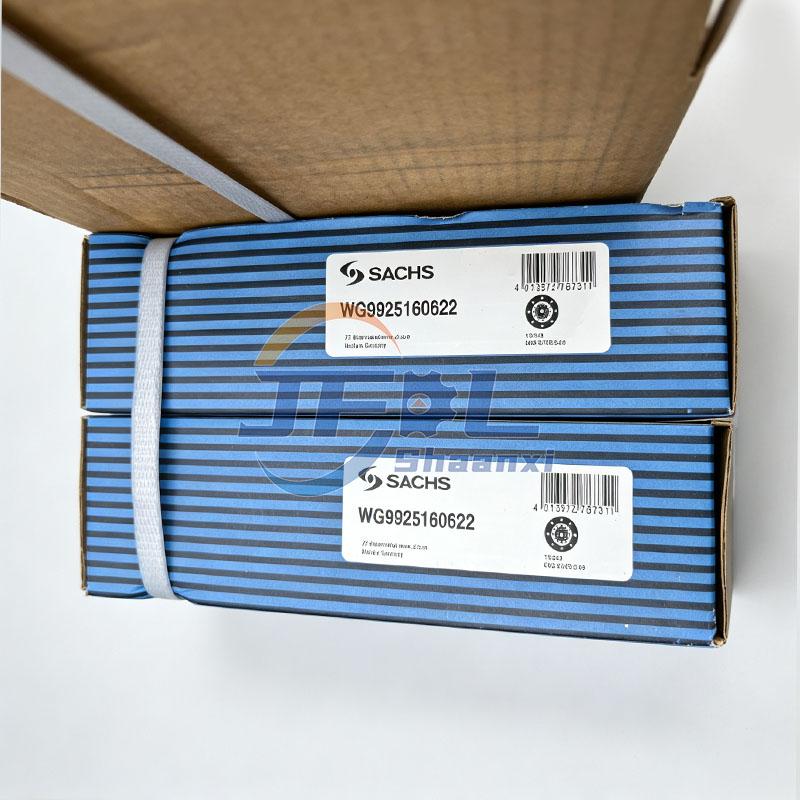 离合器片3 WG9925160622