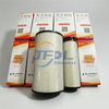  Sinotruk Fuel-Water Separator WG99255509661 WG9925550966/1 Primary Fuel Filter Element 