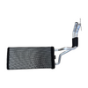 FAW Truck body System Parts High Performance 8101095-B45-C00 Heater Core Assembly for FAW Jiefang JH6 Heavy Duty Truck Original OEM Quality Spare Parts
