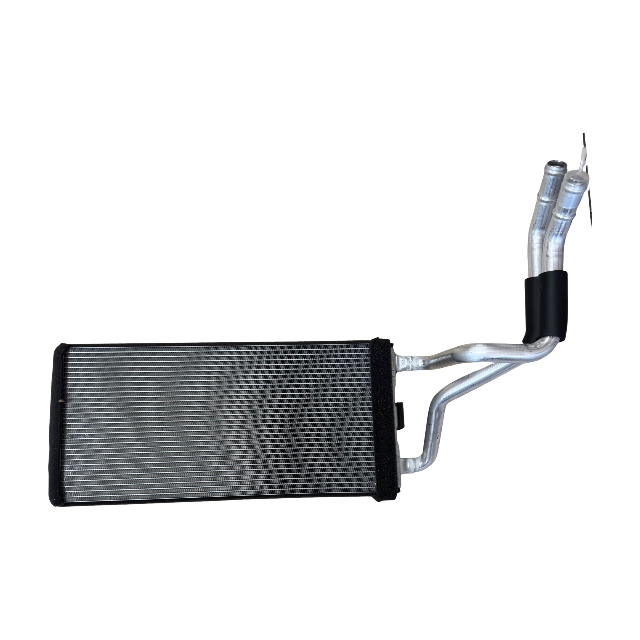 FAW Truck body System Parts High Performance 8101095-B45-C00 Heater Core Assembly for FAW Jiefang JH6 Heavy Duty Truck Original OEM Quality Spare Parts