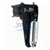Exhaust Brake Valve Assembly DZ9100189008 for SHACMAN F2000 F3000 M3000 X3000 HOWO 7 A7 T7H Trucks 