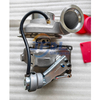 Original High-quality Parts HE551CW 5356855 5359768 5356853 Turbocharger for Shacman Dongfeng Heavy Duty Truck Parts