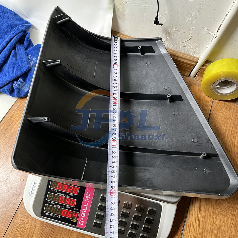导风罩左WG1642111013 右WG1642111014-9