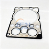 Weichai WP12 Engine Cylinder Head Gasket 612630040006 for SHACMAN F3000 X3000 M3000 Trucks 