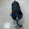 FAW Truck Suspension System Parts Genius Shock Absorber 5001025A1301-C00 for FAW Truck