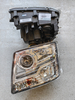 Foton Truck body System Parts Headlights High Quality H4364011004A0 for Foton Auman GTL and Foton Auman H4