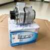 Alternator Assembly 0124555030 612600091124 for SHACMAN F3000 M3000 X3000 X5000 X6000 Trucks 