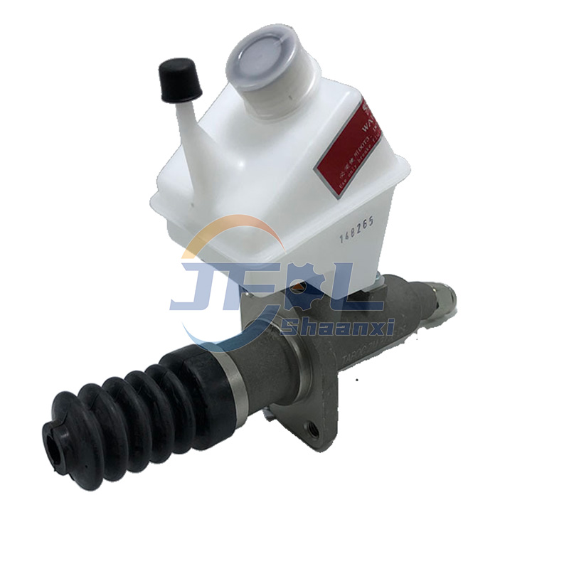 离合器主缸DZ9114230020-2