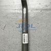 Sinotruck Howo Spare Parts Transition Pull Rod Steering Drag Link Assembly AZ962543006298 Steering Straight Tie Rod