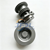 Heavy Duty Truck Engine Spare Prta 612600060234 Water Pump Assembly for Sinotruk HOWO Shacman FAW Foton Auman