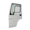 High Quality SINOTRUK HOWO Truck Cabin Parts Left Door Assembly AZ1642210001 Door Complete for HOWO A7 T7H Dump Truck